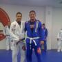 Jeremy Howard Photo 16