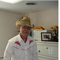 Frank Adams Photo 7