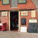 Linda Mills Photo 10