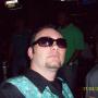 Rusty Robbins Photo 15