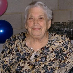 Norma Adams Photo 36