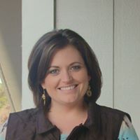 Crystal Melton Photo 15