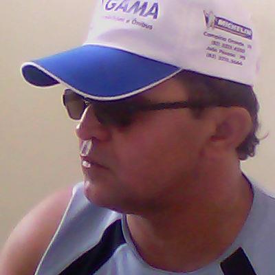 Francis Power Photo 10