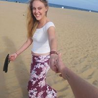 Elizabeth Kemper Photo 28