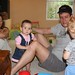 Irene Guthrie Photo 22