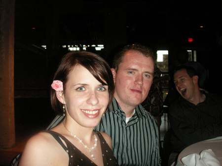 Kathleen Munson Photo 20