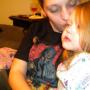 Connie Wagner Photo 20