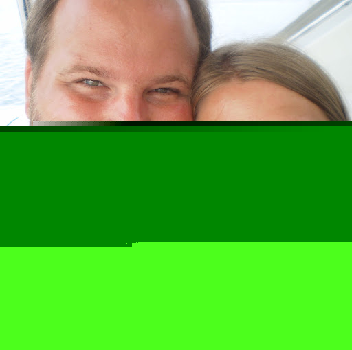 Robert Gilmer Photo 6