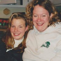 Mary Bergan Photo 14