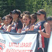 Jesse Burkett Photo 16