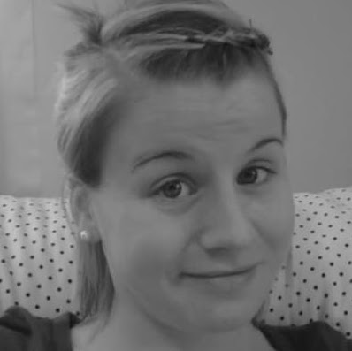 Jessica Markle Photo 5