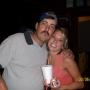 Kenneth Smallwood Photo 20