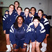 Patricia Goff Photo 37