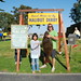 James Muro Photo 15