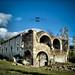 Arslan Ali Photo 22