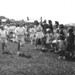 Doreen Edwards Photo 32