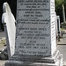 Alexander Mckee Photo 15