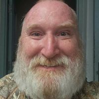William Abrams Photo 40