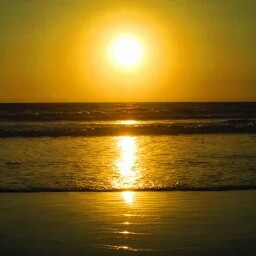 Sol Ramos Photo 8