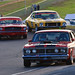 Allan Reid Photo 10