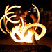 Paul Troupe Photo 13