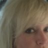 Traci Watson Photo 2