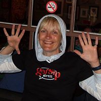 Janet Bickle Photo 4