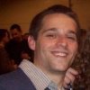 Chris Daugherty Photo 2
