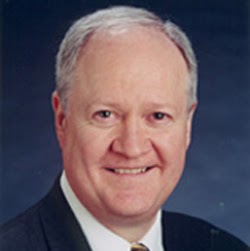 Don Springer Photo 19