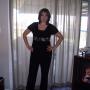 Teresa Lawrence Photo 27