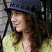 Laura Nance Photo 25
