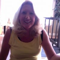 Coleen Peterson Photo 13
