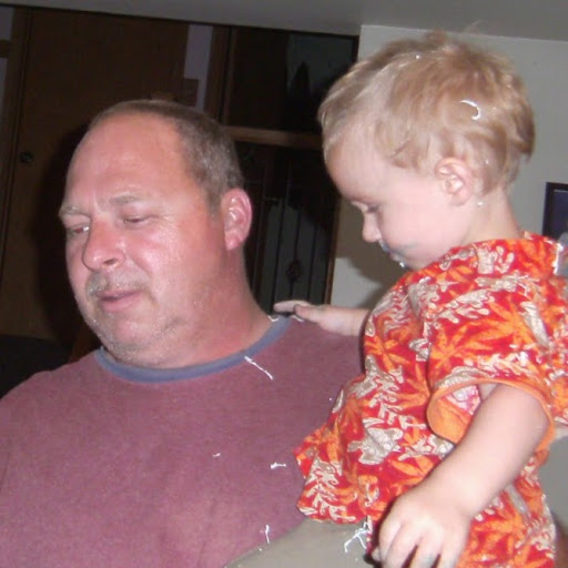 Donald Hansen Photo 18
