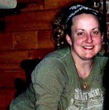Mel Gilman Photo 1