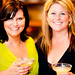 Heather Chartier Photo 15