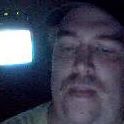James Wheeler Photo 18