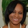 Regina Simmons Photo 34