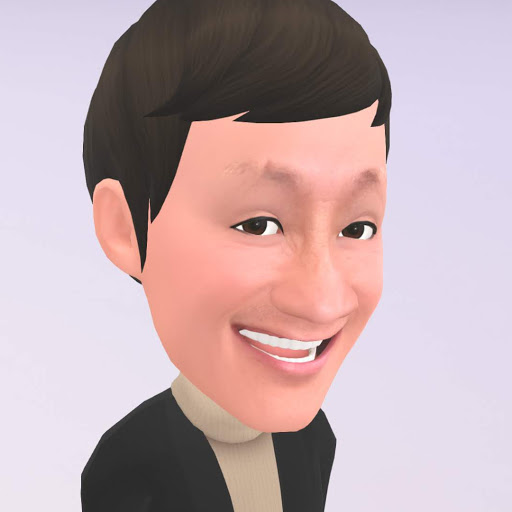 Cuong Do Photo 16