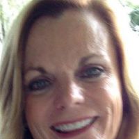 Julie Frye Photo 29