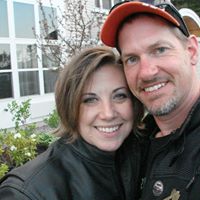 Michael Volkers Photo 11