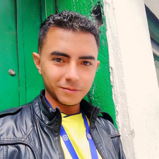 Willy Rodriguez Photo 9