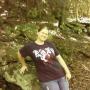 Shelly Riley Photo 26