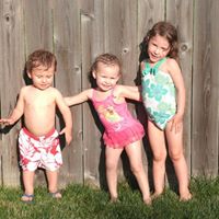 Julie Killion Photo 6