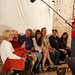 Deborah Reed Photo 16