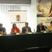 Cecilia Gutierrez Photo 30