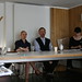 John Jury Photo 6
