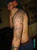 Joseph Reynolds Photo 39