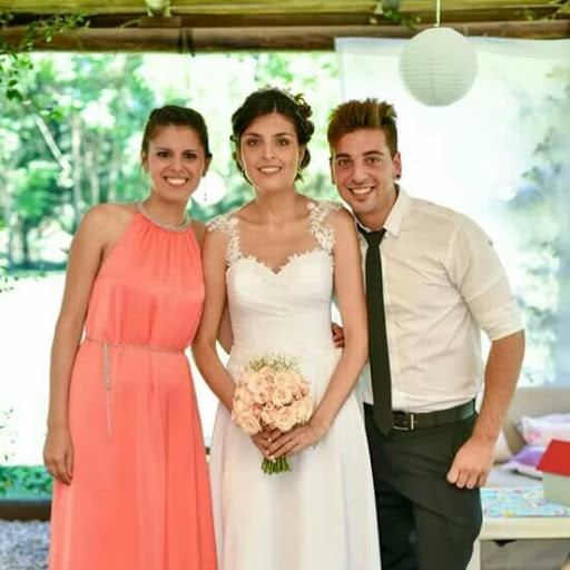 Gisela Vega Photo 14