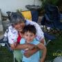 Minerva Bonilla Photo 5
