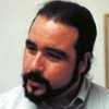 Nelson Torres Photo 3